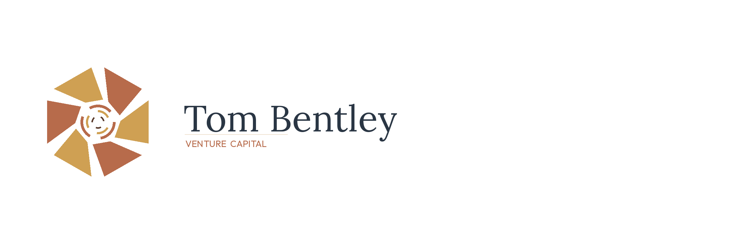 Tom Bentley